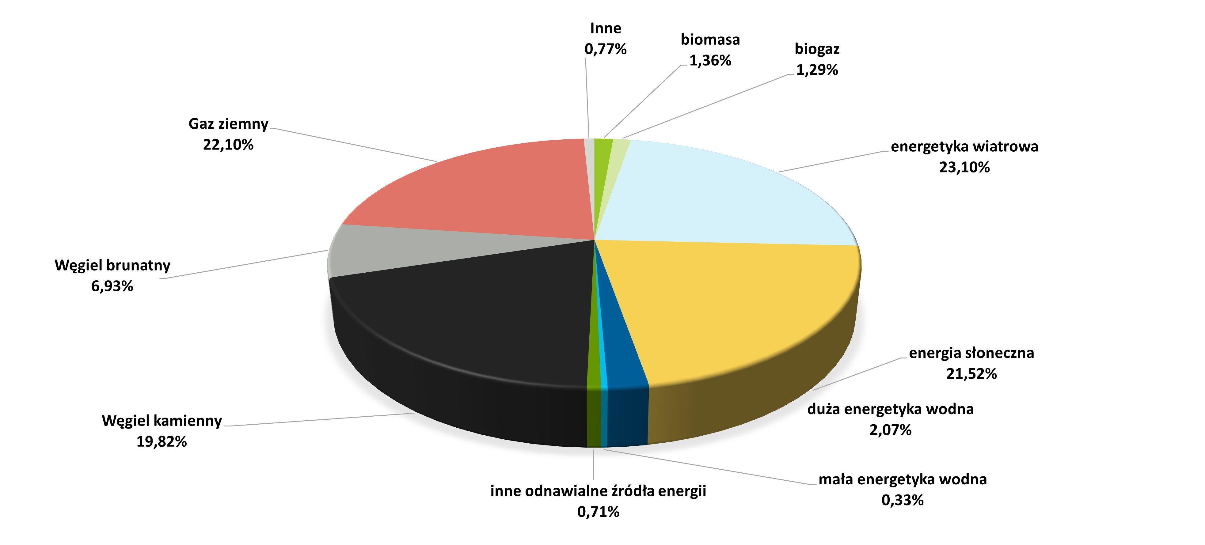 STRUKTURA PALIW 2024 visual data 3